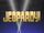 Jeopardy! Season 9 a.JPG