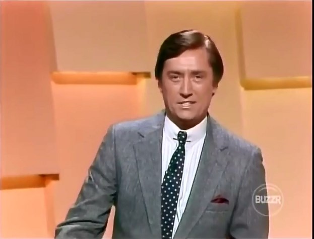 jim perry game show host 2022