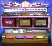 Joker's Wild 06 Machine.png (846 KB)