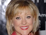 Nancy Grace