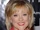 Nancy Grace