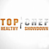 Top-Chef-Healthy-Showdown.jpg