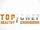 Top Chef: Healthy Showdown