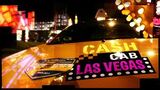 Cash Cab Las Vegas.JPG