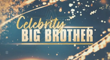 Celebrity Big Brother 2022