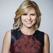 Kate Bolduan.jpg