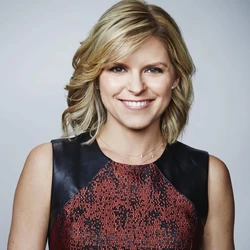Kate Bolduan