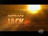 Outback Jack