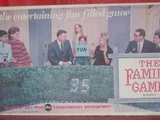 The Family Game