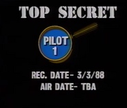 Secretslate pilot-1