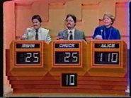 Sotcspeedround1.jpg (305 KB) This is a playing of the Speed Round from Alice Conkwright's last game.