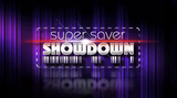 Super Saver Showdown.png