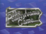 The Pennsylvania Game 1986.png