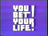 Ybyl80