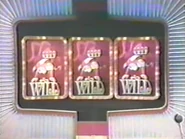 3jokers86finaleP2.png (266 KB)