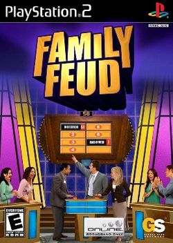 family feud 2 free pc version family feud 2 free pc version