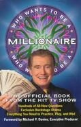 Millionaire Book