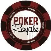 Chris Rhodes Poker