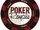 Poker Royale