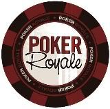 Poker royale.jpg