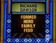 Richard Dawson puzzle