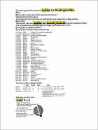 T or C 1967 P2.jpg (76 KB)