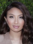 Jeannie Mai