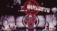 Bullseye Pilot Set