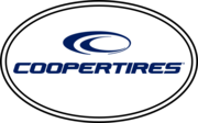 Cooper Tires