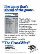 Cross-wits 19790219