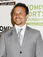 Drew Lachey