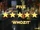 Five Star 'Whozit'