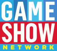 GameShowNetworkAmericaSaysVariant.png (52 KB) America Says Variant Logo