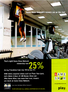 Game Show Network 2001-09-24 Ad.png (1.38 MB)