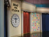 Beat the Clock (2)