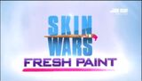 Emma Cammack Artist and Bodypainter - Skin Wars; Fresh Paint is now  streaming on Netflix USA. With RuPaul as the host, Check out Skin Wars  Artists Like Natalie, Gear and Dutch mentoring