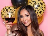 Nicole "Snooki" Polizzi