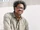 W. Kamau Bell