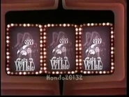 3jokers69.jpg (146 KB) Three Jokers from 1969