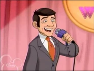639px-Monty Hall.jpg (29 KB) Monty in "American Dragon: Jake Long"