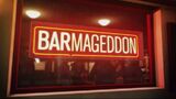 Barmageddon Titlecard.jpg