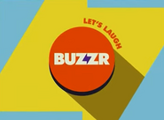 Buzzr Logo Let's Laugh.png
