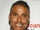 Rick Fox