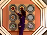 FamegameBoardBrandomized 12.png (934 KB)