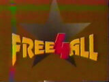 Free4all