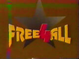 Free 4 All