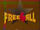 Free 4 All