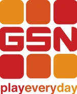 GSN 2013 Unused Variant.png (52 KB)