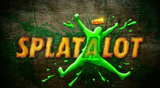 Splatalot 2018