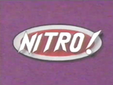 Nitro!